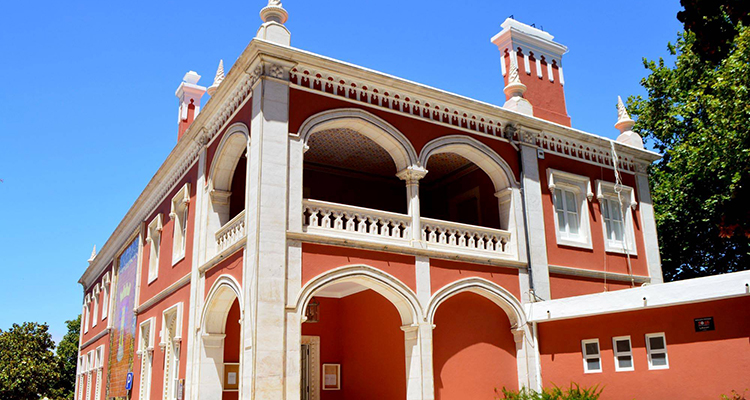 Sessão ordinária da Assembleia Municipal - 24 de fevereiro de 2026