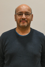 Jaime Manuel Dias da Mata Image