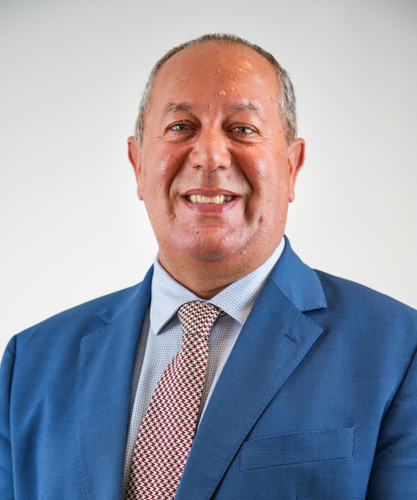 Rui Alexandre de Jesus Maximiano