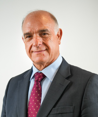 Paulo José Barroso Adrego