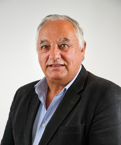 Pedro Alexandre de Oliveira Brás