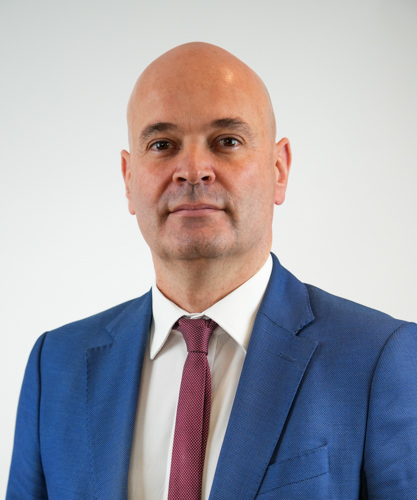 Paula Alexandra Almeida da Cunha Alves