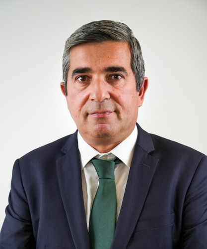 Guilherme Joaquim Coimbra Ponce de Leão