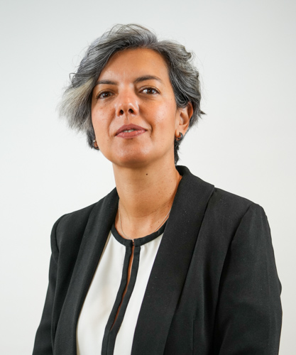 Paulo Alexandre Gomes Parracho Filipe