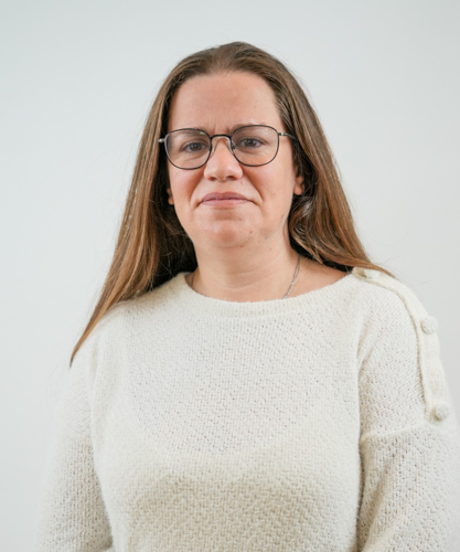 Paulo Alexandre Gomes Parracho Filipe