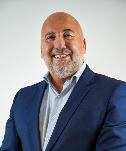 Guilherme Joaquim Coimbra Ponce de Leão