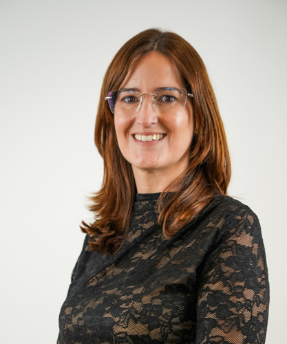 Paulo Alexandre Gomes Parracho Filipe